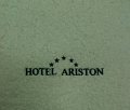Logo Hotel